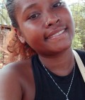 Rencontre Femme Madagascar à Diego suarez  : Marosca, 24 ans